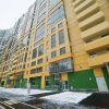 Гостиница Alexandrovskoy Fermy Apartments, фото 4