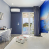 Отель Doric Eco Boutique Resort & Spa, фото 27