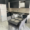 Апартаменты SA Apartments! Nice 1bd Flat, фото 16