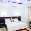 Отель Beach Sand Hotel & Resort, фото 20