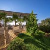 Хостел Bamboo Hotel, фото 3