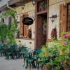 Отель Lykia Old Town Antalya, фото 1