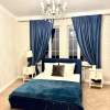 Апартаменты Premium Амалиенау на Красной, фото 5