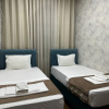 Гостевой Дом Al Arda Avenue Hotel, фото 33