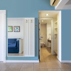 Отель Barut B Suites, фото 15