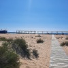 Гостиница База отдыха Ставрополье 1, фото 10