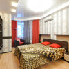 Гостиница Apartment on Surikova в Екатеринбурге