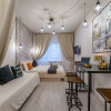 Апартаменты Loft Voyage Варшавская 19/2, фото 1