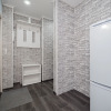 Апартаменты Dolina, фото 6