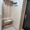 Гостиница Квартира у Храма Золотая Обитель Будды Шакьямуни, фото 7