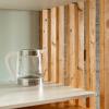Апартаменты Dream Apartmens, фото 8