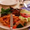 Meal