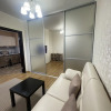 Апартаменты в Центре Казaни, фото 4