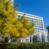 Гостиница MANTERA Resort & Congress, Сочи, фото 28