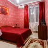 Отель Звездный, фото 48