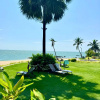 Апартаменты Palm Wongamat Pattaya, фото 18