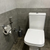 Отель Sofia Suite, фото 17