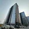 Квартира Шикарные апартаменты в городе Владивостоке., фото 10