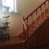 Гостевой Дом Центральный, фото 22