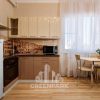 Апартаменты Green Park 2, фото 6