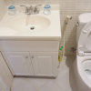 Гостевой Дом David Homes, фото 9