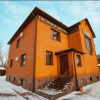 Отель Михеев, фото 28