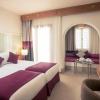Отель Mercure Hurghada, фото 5