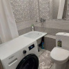 Гостиница Квартира со Всеми Удобствами, фото 6