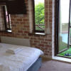 Гостевой дом Green house eco hotel, фото 13
