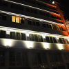 Отель Divani Ali Hotel, фото 3