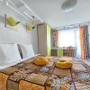 Апартаменты Живи Уютно у Реки, фото 9