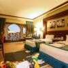 Отель Charmillion Club Resort, фото 4