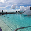 Апартаменты Upscale Condo Hotel in Fort Lauderdale Beach, фото 12