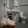 Отель Lea Guest House, фото 15