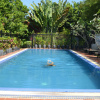 Отель Вилла Nature Boutique Residence, фото 5