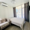 Апартаменты Green Palace Sochi 2, фото 4