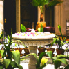 Гостевой Дом Ryad Boustane, фото 4