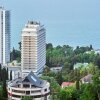 Апартаменты ЖК Метрополь 52, фото 13