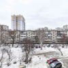 Апартаменты Новые на Автовокзале в ЖК Дом 5, фото 12