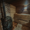 Гостевой дом Мечта в Беловежской Пуще, фото 17