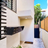 Апартаменты Apt Nacre, фото 15