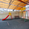 Гостиница Квартира 4.16 Studio Areda, фото 24