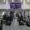 Sports