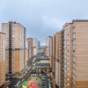 Апартаменты GoodTimeApartments.Апартаменты в Прекрасном Районе Недалеко от Парка Галицкого, фото 25