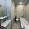 Гостиница Квартира на улице 25 Октября, фото 12