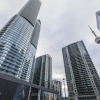 Апарт-отель GLOBALSTAY. Gorgeous Apartments in the Heart of Toronto в Торонто