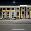 Отель и Спа Hayat Plaza, фото 1