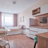 Апартаменты Студия, фото 6