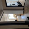 Гостиница Квартира Ballet Apartments с видом на море, фото 18
