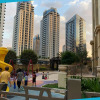 Апарт Отель Dubai Vacations Home, фото 18